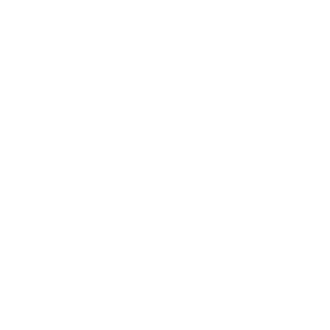Kenyon's Deli and Wine Logo