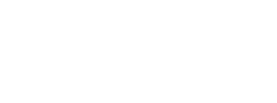 Simple Kenyon's Deli and Wine Logo